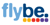 Flybe-logo